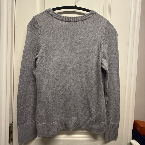 Talbots Cardigan - Picture 2 of 4